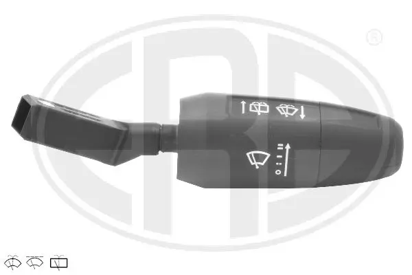 Steering Column Switch (WG2014478)