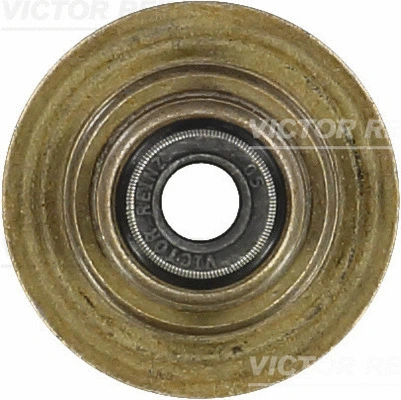 Seal Ring, valve stem (WG1245988)