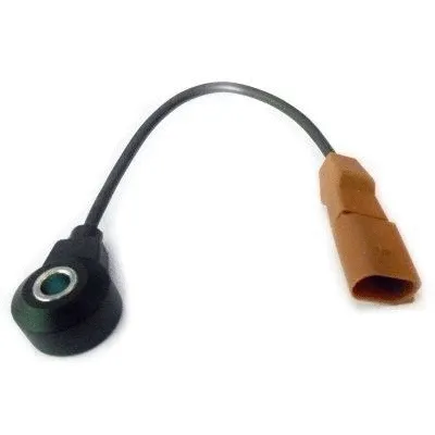 Knock Sensor (WG1408539)