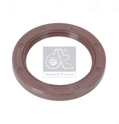 Shaft Seal, manual transmission (WG2307327)