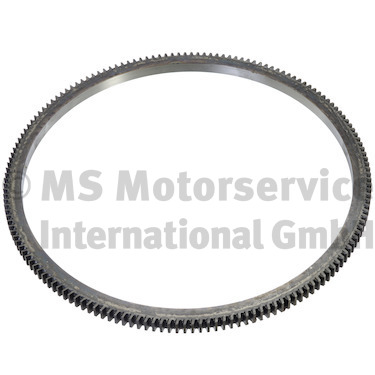 Ring Gear, flywheel (WG2294776)