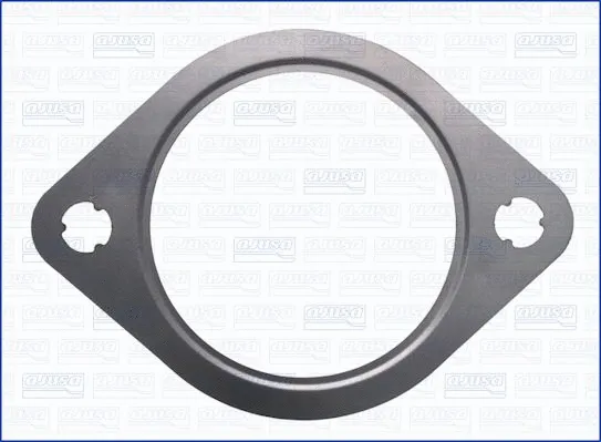 Gasket, exhaust pipe (WG1751524)