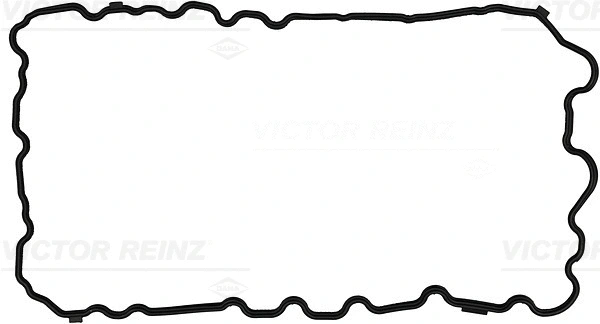 Gasket, oil sump (WG1246235)