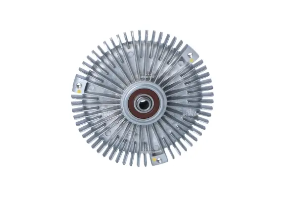 Clutch, radiator fan (WG1720939)