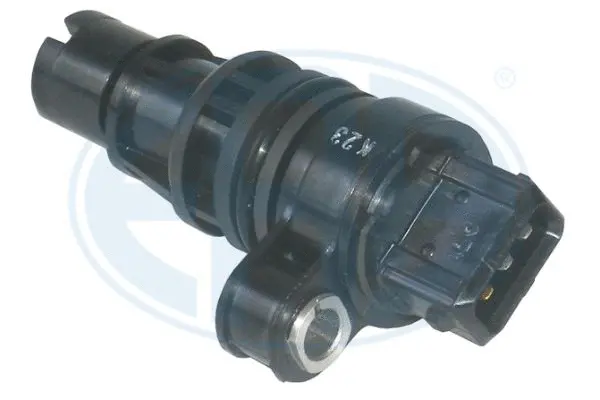 RPM Sensor, automatic transmission (WG1494137)