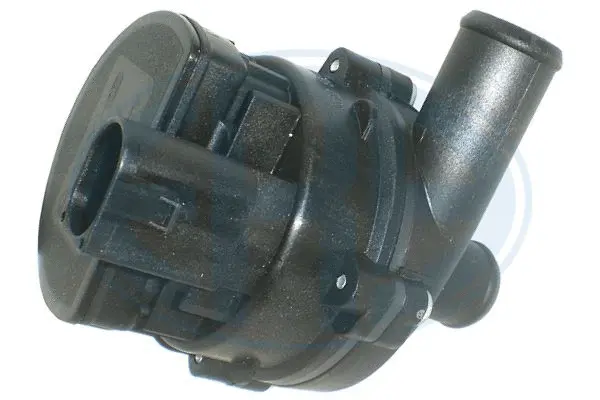 Auxiliary Water Pump (cooling water circuit) (WG1777297)