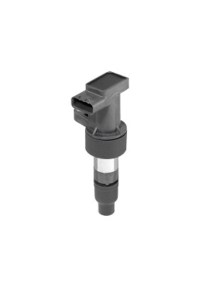 Ignition Coil (WG2112948)