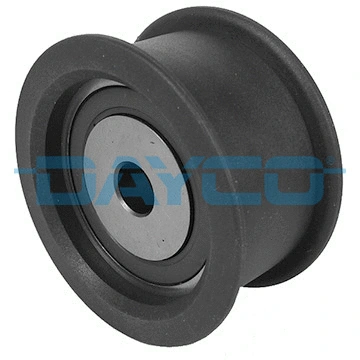 Deflection/Guide Pulley, timing belt (WG2005166)