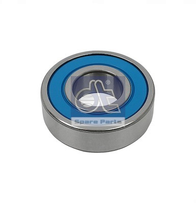 Pilot Bearing, clutch (WG2317813)