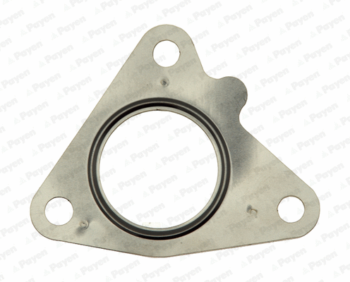 Gasket, exhaust pipe (WG1182197)