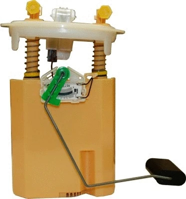 Sender Unit, fuel tank (WG1014827)