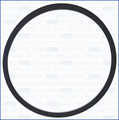 Gasket, intake manifold (WG1452148)