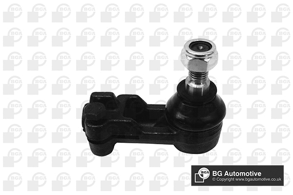 Tie Rod End (WG1995442)