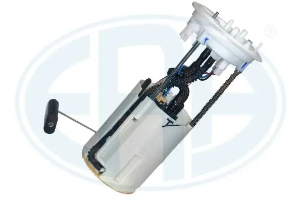 Fuel Feed Unit (WG1778593)