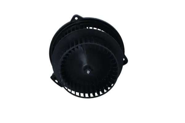 Interior Blower (WG2160206)