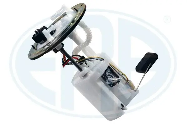 Fuel Feed Unit (WG1778538)