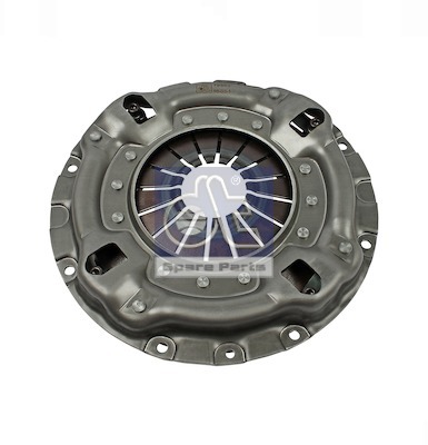 Clutch Pressure Plate (WG2310604)