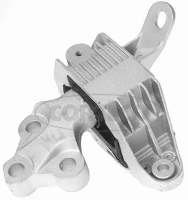 Mounting, engine (WG1923281)