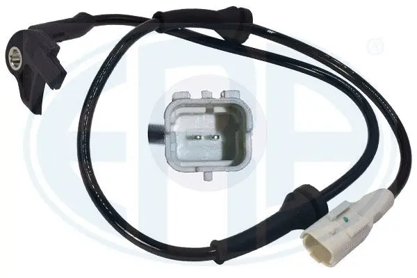 Sensor, wheel speed (WG2151517)
