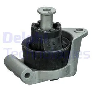 Mounting, engine (WG1977968)