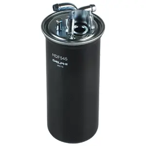 Fuel Filter (WG1499063)