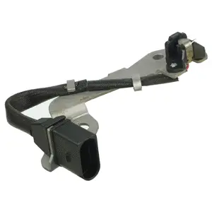 Sensor, camshaft position (WG1499518)