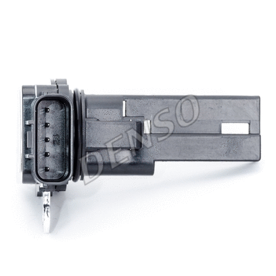 Mass Air Flow Sensor (WG1735799)