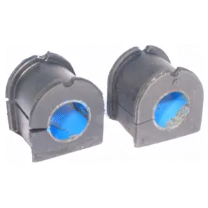 Mounting, stabiliser bar (WG2041197)