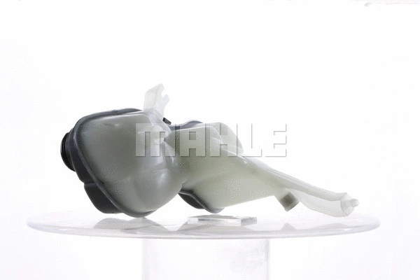 Expansion Tank, coolant