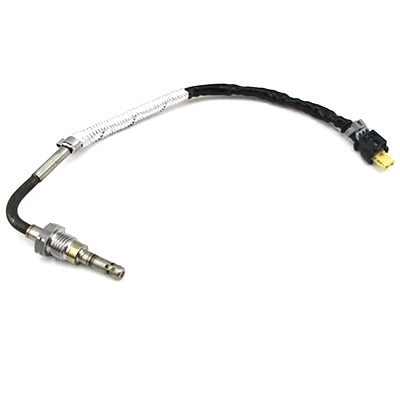 Sensor, exhaust gas temperature (WG1902484)
