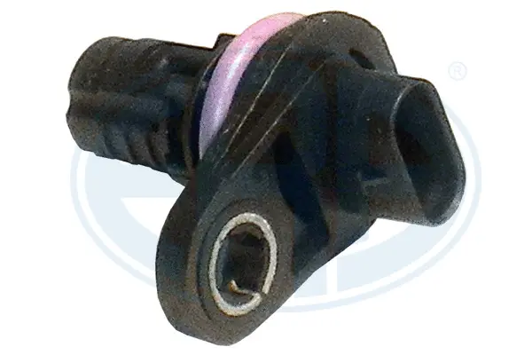 Sensor, camshaft position (WG1796457)