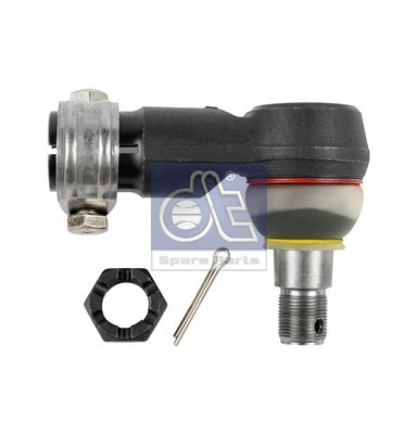 Tie Rod End (WG2324394)