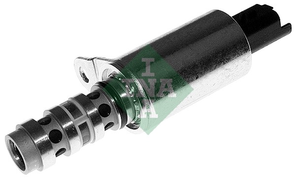 Control Valve, camshaft adjustment (WG1725019)