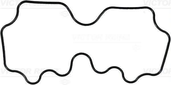 Gasket, cylinder head cover (WG1249232)