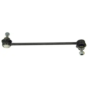 Link/Coupling Rod, stabiliser bar (WG2040250)