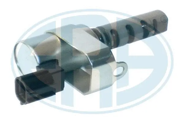 Control Valve, camshaft adjustment (WG1796499)