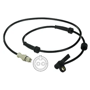 Sensor, wheel speed (WG1774167)