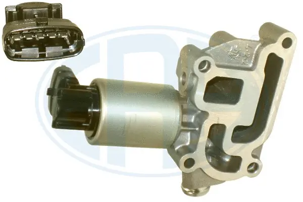 EGR Valve (WG1494567)