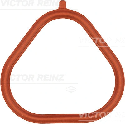 Gasket, intake manifold (WG1249644)