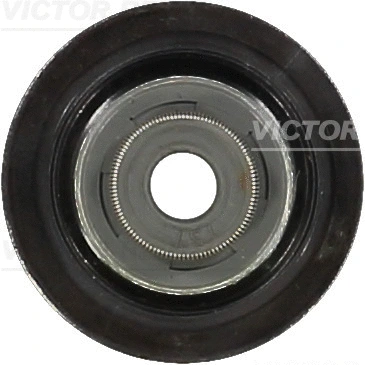 Seal Ring, valve stem (WG1245877)