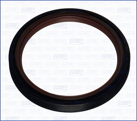 Shaft Seal, crankshaft (WG1163418)
