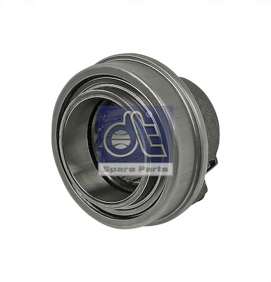 Clutch Release Bearing (WG2318396)