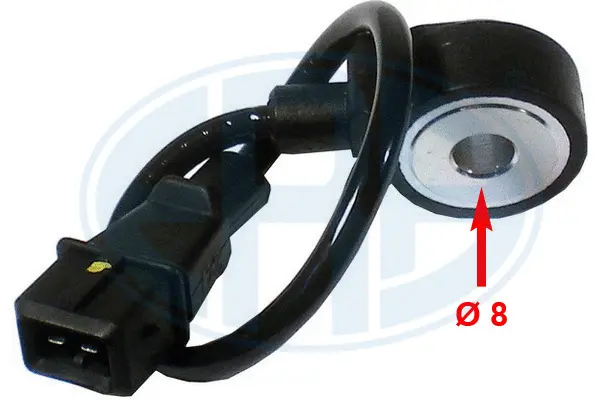 Knock Sensor (WG1493707)