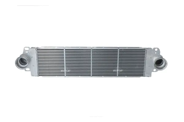 Charge Air Cooler (WG1723907)