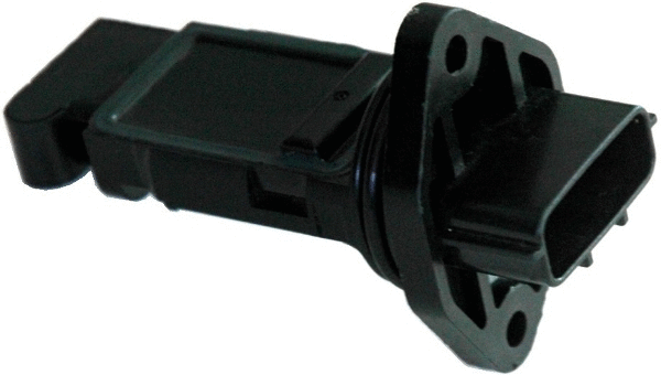 Volume Air Flow Sensor (WG1014158)