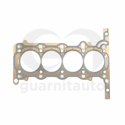 Gasket, cylinder head (WG2133778)
