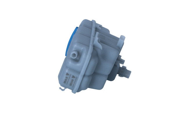 Expansion Tank, coolant