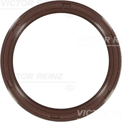 Shaft Seal, camshaft (WG1250293)