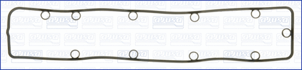 Gasket, cylinder head cover (WG1160470)