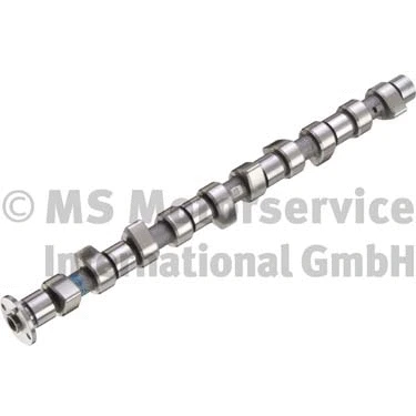 Camshaft (WG1017659)